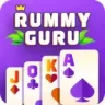 Rummy Guru Real Cash